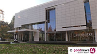 Museum Frieder Burda blickt schon ins Jahr 2019 – Höhepunkt: Sammlung des Centre Pompidou aus Paris