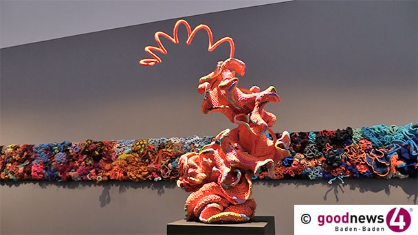 An Ostern hinaus auf die Meere – Ferienworkshops in Baden-Baden