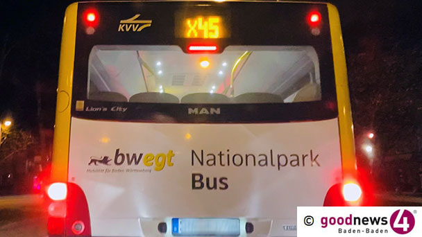 OB Späth erklärt Grünen und SPD die Umwelt – „Transport von Fahrrädern kontraproduktiv“ OB Späth erklärt Grünen und SPD die Umwelt – „Transport von Fahrrädern kontraproduktiv“