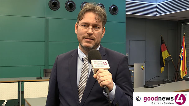 Landrat Christian Dusch widerspricht dem Eindruck als Corona-Befehlsempfänger – „Ja, wir haben Handlungsspielraum“ – „Bevor das Land ein Impfkonzept aufgestellt hat, haben wir überlegt: Was können wir denn tun?“ Landrat Christian Dusch widerspricht dem Eindruck als Corona-Befehlsempfänger – „Ja, wir haben Handlungsspielraum“ – „Bevor das Land ein Impfkonzept aufgestellt hat, haben wir überlegt: Was können wir denn tun?“