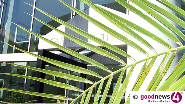 Sexuelle Handlungen im Thermalbad – Ermittlungen der Kriminalpolizei Sexuelle Handlungen im Thermalbad – Ermittlungen der Kriminalpolizei