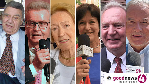 Der OB-Fluch in Baden-Baden – Seit 43 Jahren keine Wiederwahl eines Oberbürgermeisters Der OB-Fluch in Baden-Baden – Seit 43 Jahren keine Wiederwahl eines Oberbürgermeisters