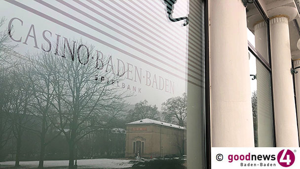 „Besetzung von Tobias Wald als Geschäftsführer der Spielbank wirft Fragen auf“ – SPD-Landtagsfraktion: „Regierung kann sich Show mit Ausschreibung sparen“ „Besetzung von Tobias Wald als Geschäftsführer der Spielbank wirft Fragen auf“ – SPD-Landtagsfraktion: „Regierung kann sich Show mit Ausschreibung sparen“