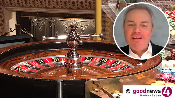 Mauscheleiverdacht bei Spielbank-Jobvergabe – Kritik an Entscheidung für Tobias Wald 