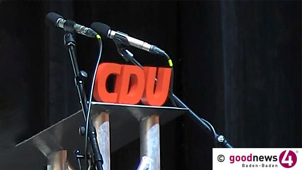 Abgeordnetenwatch nennt Namen von Spendern – CDU besonders begünstigt Abgeordnetenwatch nennt Namen von Spendern – CDU besonders begünstigt