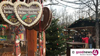 Mit Bus und Park&Ride zum Baden-Badener Christkindelsmarkt – „So entgeht man dem stressigen Weihnachtsverkehr“