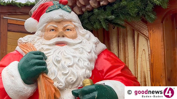 Steuerfahnder heute auf Weihnachtsmarkt in Freiburg – Glühweinstände im Visier Steuerfahnder heute auf Weihnachtsmarkt in Freiburg – Glühweinstände im Visier