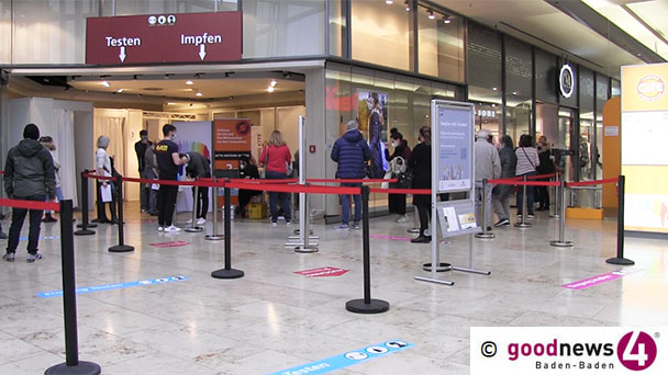 Sperrstunde in der Gastronomie ab Montag – Hier die neue Corona-Verordnung mit allen Details Sperrstunde in der Gastronomie ab Montag – Hier die neue Corona-Verordnung mit allen Details