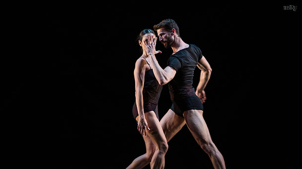 Spanisches Nationalballett in Baden-Baden – Mit Welturaufführung am 9. Mai