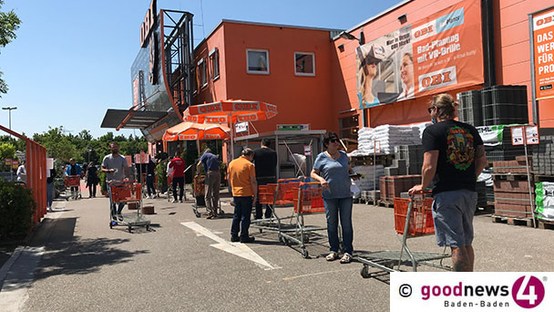 Diese drei Änderungen der Corona-Verordnung gelten ab heute – Friseurbetriebe, Fahrschulen, Verkauf von Pflanzen