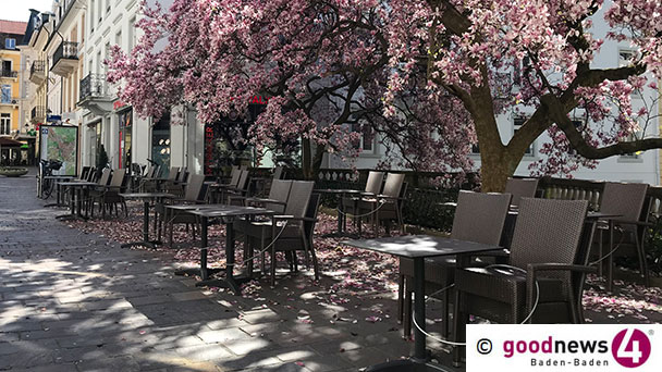 Ab Montag wieder Tennisspielen – 8. Corona-Verordnung liegt nun im Detail vor – Hier als PDF – Restaurants müssen noch eine Woche warten Ab Montag wieder Tennisspielen – 8. Corona-Verordnung liegt nun im Detail vor – Hier als PDF – Restaurants müssen noch eine Woche warten