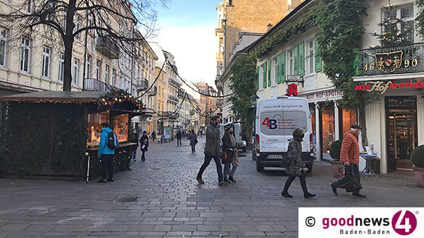 HEUTE GENAU VOR DREI JAHREN: Kretschmann: „Scharfer Lockdown rückt näher“ – „Lage dramatisch, auch in Baden-Württemberg“ – Lucha stoppt „Alkoholkonsum“ in Innenstädten HEUTE GENAU VOR DREI JAHREN: Kretschmann: „Scharfer Lockdown rückt näher“ – „Lage dramatisch, auch in Baden-Württemberg“ – Lucha stoppt „Alkoholkonsum“ in Innenstädten