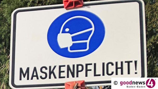 Sechs Änderungen zum 1. Oktober – Corona-Masken in Fernzügen – Mindestlohn steigt – Termin für Grundsteuererklärung – Nur Gasumlage noch unklar