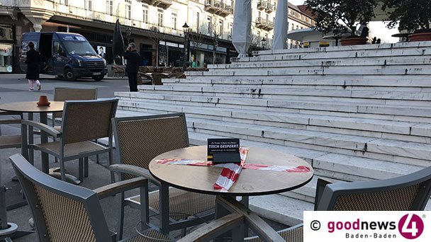 Wirtschaftsministerium veröffentlicht Auslegungshilfe zu Ladenschließungen – „Handwerk und Dienstleistungen grundsätzlich nicht betroffen“ Wirtschaftsministerium veröffentlicht Auslegungshilfe zu Ladenschließungen – „Handwerk und Dienstleistungen grundsätzlich nicht betroffen“