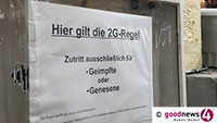 FDP fordert Ende der Sonderbelastungen für Gastronomie und Einzelhandel – „Wenn eine Kneipe vor 22.30 Uhr Corona-konform ist, ist sie es nach 22.30 Uhr auch“