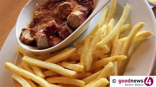 Fast jeder sechste Baden-Württemberger ist adipös – „Epidemische Ausmaße“ Fast jeder sechste Baden-Württemberger ist adipös – „Epidemische Ausmaße“