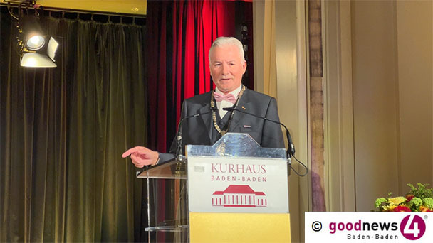 KI schreibt eine Rede für Oberbürgermeister Dietmar Späth – „Ich weiß, das sind harte Worte. Aber Sie haben Anspruch auf die Wahrheit“