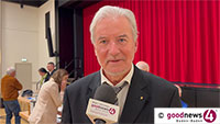 Heiße Phase des Baden-Badener Wahlkampfs startet – goodnews4-Interview mit OB Späth zur Kandidaten-Panne – „Wir konnten das noch heilen“