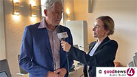 goodnews4-Interview mit OB Späth zu Wahlausgang und Klinik – „Ich kann nur für diese Lösung werben“