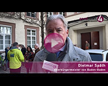Baden-Badener OB Späth im goodnews4-VIDEO-Interview zur Windkraft 