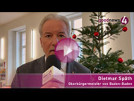 goodnews4-Neujahrsansprache von Dietmar Späth, Oberbürgermeister von Baden-Baden