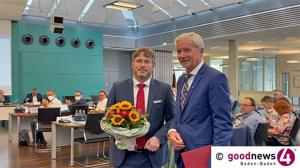 Ein Stück Rastatt soll geopfert werden – Erklärung von Landrat Dusch – „Mit Verhandlungen Zentralklinikum fortfahren und Jahrhundertprojekt voranbringen“ Ein Stück Rastatt soll geopfert werden – Erklärung von Landrat Dusch – „Mit Verhandlungen Zentralklinikum fortfahren und Jahrhundertprojekt voranbringen“