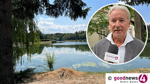 Zweifel an Aufrichtigkeit des Baden-Badener Oberbürgermeisters Dietmar Späth – „Falsche Information der Bürgerschaft“ – Offener Brief von Mike Brandau, Matthias Hirsch und Rita-Maria Hirsch-Ursinus Zweifel an Aufrichtigkeit des Baden-Badener Oberbürgermeisters Dietmar Späth – „Falsche Information der Bürgerschaft“ – Offener Brief von Mike Brandau, Matthias Hirsch und Rita-Maria Hirsch-Ursinus