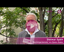 goodnews4-Sommergespräch 2022 mit Dietmar Späth