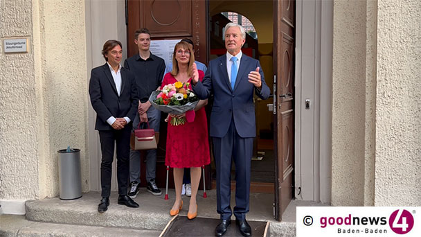 Die Klinik, die Kunsthalle, die Schulden und das Fünf-Sterne-Hotel – Ist OB Späth denn tatsächlich so naiv? – Kommentar von Christian Frietsch Die Klinik, die Kunsthalle, die Schulden und das Fünf-Sterne-Hotel – Ist OB Späth denn tatsächlich so naiv? – Kommentar von Christian Frietsch