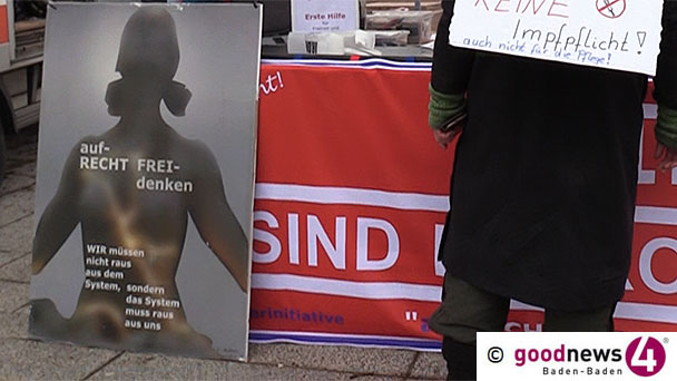 Schreiben an OB Späth und CDU-Fraktionschef Ansgar Gernsbeck – Eduard Meßmer: „Wir wünschen uns Dialogbereitschaft“