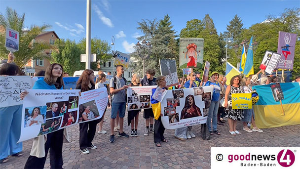 Reaktion auf Erklärung von Netrebko-Manager Miguel Esteban – „Es verbleibt aber ein großes Unbehagen“ – 32 Unterzeichner und Unterzeichnerinnen Reaktion auf Erklärung von Netrebko-Manager Miguel Esteban – „Es verbleibt aber ein großes Unbehagen“ – 32 Unterzeichner und Unterzeichnerinnen