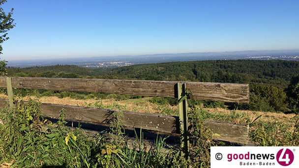Ein Gedicht zum Wochenende – „Der Schläfer im Tal – Le dormeur du val“ von Arthur Rimbaud