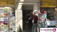 Ab Sonntag "Click & Meet" in Baden-Badener Geschäften erlaubt – Negativer Test und Termin