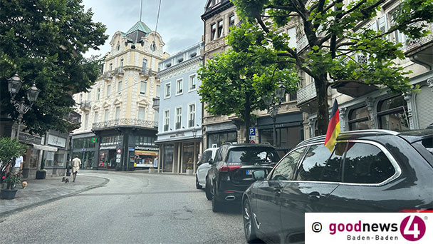 ZDF so erfolgreich wie seit der WM 1994 nicht mehr – Lineares Fernsehen feiert Erfolge ZDF so erfolgreich wie seit der WM 1994 nicht mehr – Lineares Fernsehen feiert Erfolge