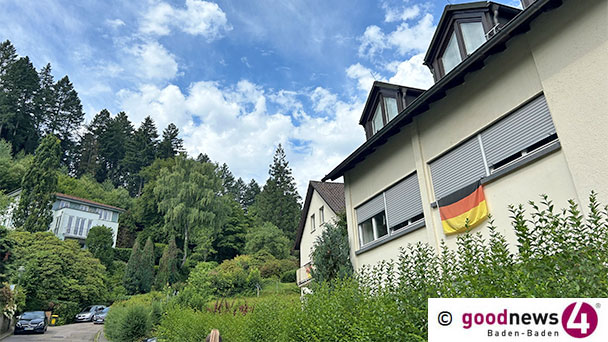 Ein Tag danach – Keine Bange, Musiala, Havertz und Wirtz werden uns das Glück zurückholen!