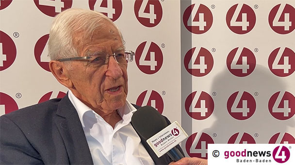 Biodiversität ist so wichtig wie Klimaschutz – Gastkommentar von Franz Alt Biodiversität ist so wichtig wie Klimaschutz – Gastkommentar von Franz Alt