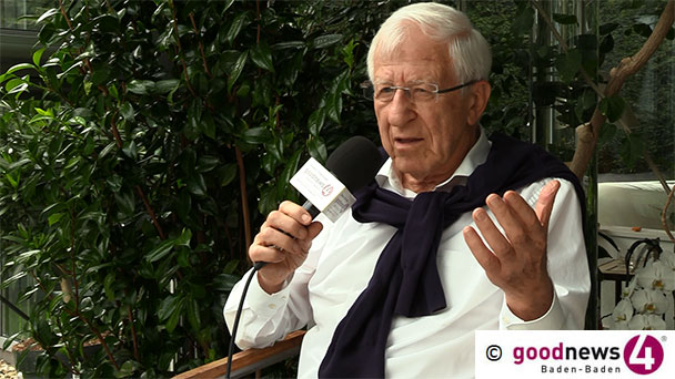 Philosophischer Abend mit Franz Alt in der Stadtbibliothek in Baden-Baden – Gesellschaft für angewandte Philosophie lädt ein Philosophischer Abend mit Franz Alt in der Stadtbibliothek in Baden-Baden – Gesellschaft für angewandte Philosophie lädt ein