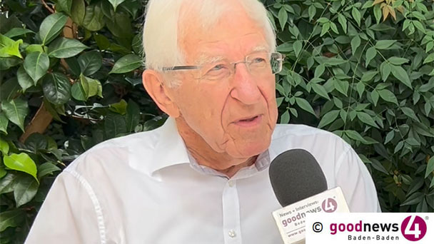 „Kann man Putin lieben?“ – Franz Alt gibt auch auf diese Frage eine Antwort  „Kann man Putin lieben?“ – Franz Alt gibt auch auf diese Frage eine Antwort