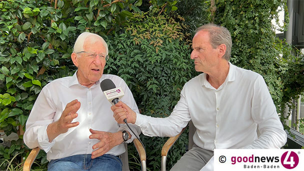 goodnews4-Interview-Serie von Christian Frietsch mit Franz Alt – Teil 4 „Würde“ – „Die CDU müsste das ‚C‘ streichen in ihrem Namen, wenn sie konsequent wäre“ goodnews4-Interview-Serie von Christian Frietsch mit Franz Alt – Teil 4 „Würde“ – „Die CDU müsste das ‚C‘ streichen in ihrem Namen, wenn sie konsequent wäre“