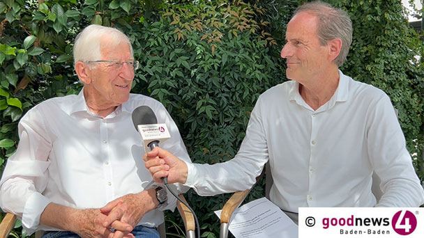 goodnews4-Interview-Serie von Christian Frietsch mit Franz Alt – „Spannend bleibt es bis zum Schluss“ – Teil 10 „Tod“ goodnews4-Interview-Serie von Christian Frietsch mit Franz Alt – „Spannend bleibt es bis zum Schluss“ – Teil 10 „Tod“