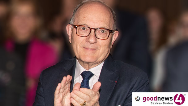 Interview zu Vorwürfen gegen Pierre Pflimlin – François Brunagel: „Es gab damals zwei Richtungen, entweder London mit de Gaulle oder Algerien, wo die Resistance sich organisierte“