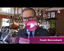 Fritz & Felix soll Brenners Park-Hotel für alle Baden-Badener öffnen | Frank Marrenbach