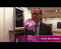 goodnews4-Interview zum Jahreswechsel mit Frank Marrenbach