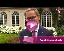 goodnews4-Sommergespräch mit Frank Marrenbach