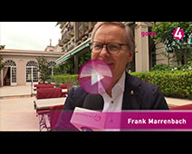goodnews4-Sommergespräch mit Frank Marrenbach