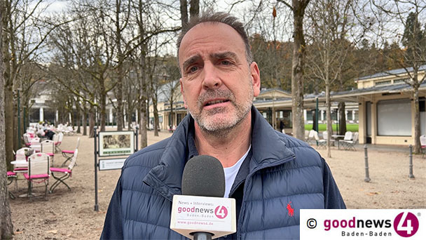 Verein Stadtbild hofft auf Mitgliederversammlung – Federico Peetsch: „Webseite von Frau Hessel blockiert“ – Große Themen warten: Neues Schloss, BABO, neue Synagoge