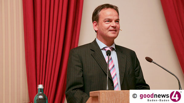 Grünes Licht von Minister Lucha für Neubauplanungen für Klinikstandort Lahr – Landrat Scherer: „Jetzt mit Vollgas“