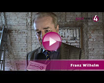 Rettung des legendären Baden-Badener Gasthauses "Zum Nest" | Franz Wilhelm Rettung des legendären Baden-Badener Gasthauses "Zum Nest" | Franz Wilhelm