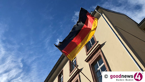 Kein Wochenmarkt am „Tag der deutschen Einheit“ Kein Wochenmarkt am „Tag der deutschen Einheit“