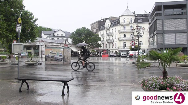 Stadtrat Werner Schmoll für neue Regelungen nach Bürgerentscheid – Fahrradverkehr an Fieser-Brücke neu organisieren